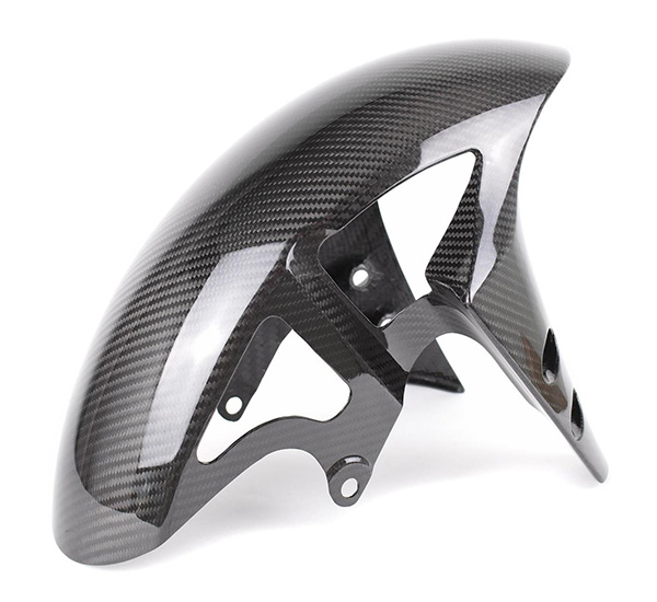 Yamaha r1 front fender