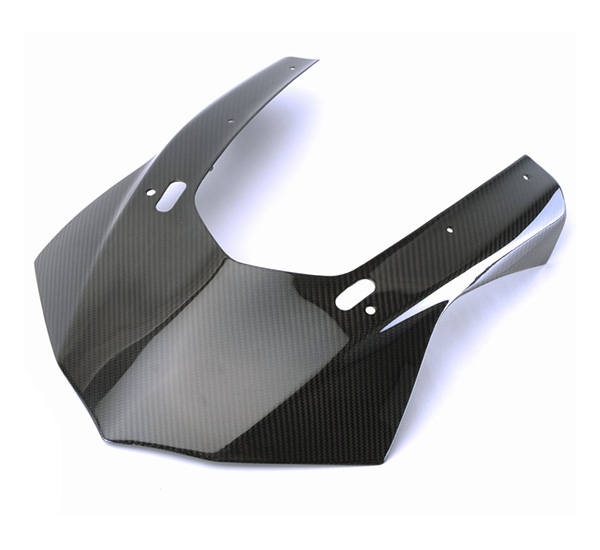 Yamaha R1 Front Fairings